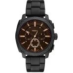 Fossil Fs6097 Erkek Kol Saati