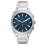 Fossil FS6104 Erkek Kol Saati