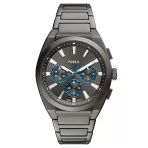Fossil Fs6107 Erkek Kol Saati