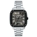 Fossil FS6122 Erkek Kol Saati