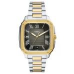 Fossil FS6123 Erkek Kol Saati