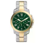 Fossil Fs6131 Erkek Kol Saati
