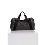 Fossil FSCY065308 Gri Unisex Spor Çantası ve El Valizi
