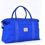 Fossil FSL2006 Sax Unisex El Valizi ve Spor Çantası