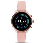 Fossil FTW6022P Kadın Kol Saati
