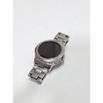 Fossil Gen2 Akıllı Kol Saati Dw2e W018 (Sorunlu)