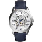 Fossil Grant ME3111 Erkek Kol Saati