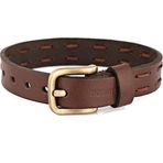 Fossil JA6732-710 Erkek Bileklik