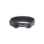 Fossil JF02623-998 Erkek Bileklik
