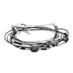 Fossil JF03356-040 Kadın Bileklik