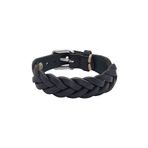 Fossil JF04406-040 Erkek Bileklik