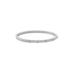 Fossil JF04420-040 Kadın Bileklik