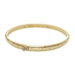 Fossil JF04623-710 Kadın Bileklik