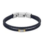 Fossil JF04703-998 Erkek Bileklik