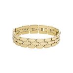 Fossil JF04784-710 Kadın Bileklik