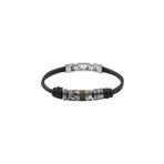 Fossil JF84196-040 Erkek Bileklik