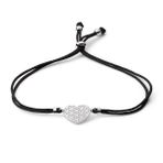 Fossil JFS00491-040 Kalpli Kadın Bileklik