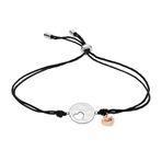 Fossil JFS00495-998 Kalpli Kadın Bileklik