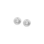 Fossil JFS00617-040 Kadın Küpe