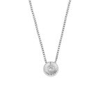 Fossil JFS00618-040 Kadın Kolye