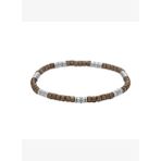 Fossil Joa00861-040 Erkek Bileklik