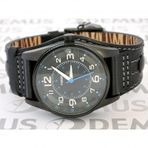 Fossil JR1191 Erkek Kol Saati