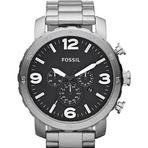 Fossil JR1353 Erkek Kol Saati