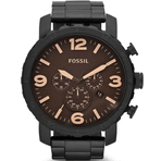 Fossil JR1356 Erkek Kol Saati