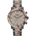 Fossil JR1383 Bayan Kol Saati