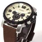 Fossil JR1390 Erkek Kol Saati