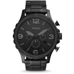 Fossil JR1401 Erkek Kol Saati
