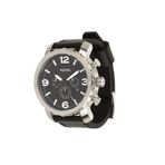 Fossil JR1436 Erkek Kol Saati