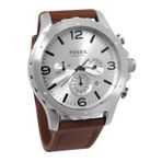 Fossil JR1473 Erkek Kol Saati