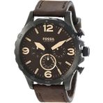 Fossil JR1487 Erkek Kol Saati
