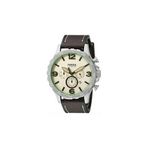 Fossil JR1496 Erkek Kol Saati
