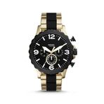 Fossil JR1526 Erkek Kol Saati