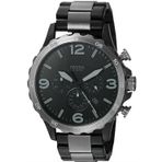 Fossil JR1527 Erkek Kol Saati