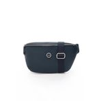 Fossil Kadın Bel Çanta 05Fs22K400,Lacivert Tek Ebat