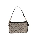 Fossil Kadın Çanta 05FS22Y277 Taş
