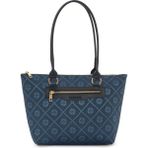 Fossil Kadın Omuz Çantası 05FD25K520 - Denim