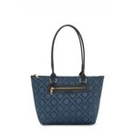 Fossil Kadın Omuz Çantası 05Fd25K520,Denim Standart