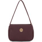 Fossil Kadın Omuz Çantası 05FD26Y528 - STD - Bordo