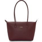 Fossil Kadın Omuz Çantası 05FO25K5092 - Bordo