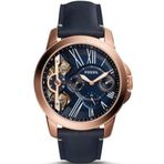 Fossil ME1162 Erkek Kol Saati