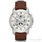Fossil ME3027 Erkek Kol Saati