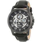 Fossil ME3028 Erkek Kol Saati