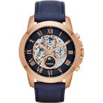 Fossil ME3029 Erkek Kol Saati