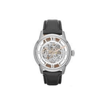 Fossil ME3041 Erkek Kol Saati