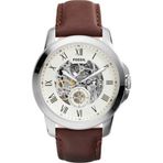 Fossil ME3052 Erkek Kol Saati