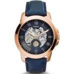 Fossil ME3054 Erkek Kol Saati